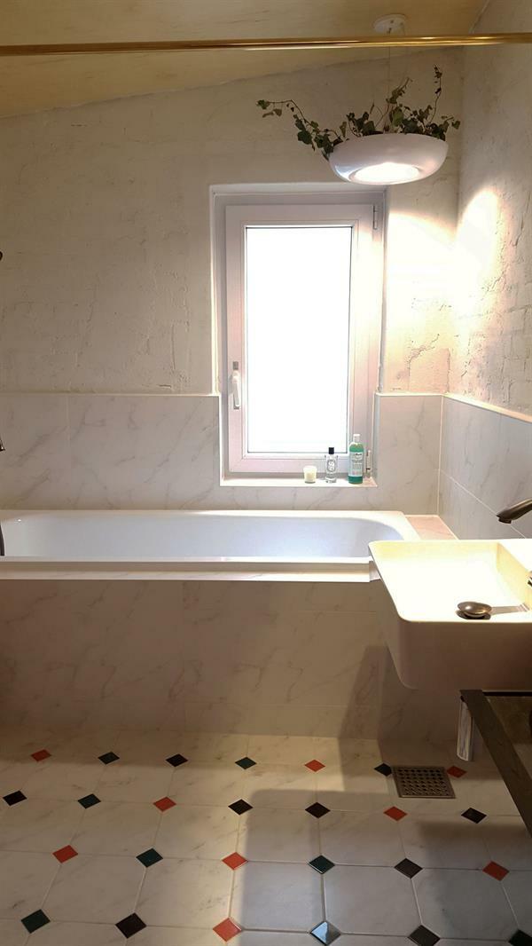 Apartment Dokebi Seoul